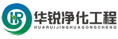 山東菲邁信息技術(shù)有限公司
