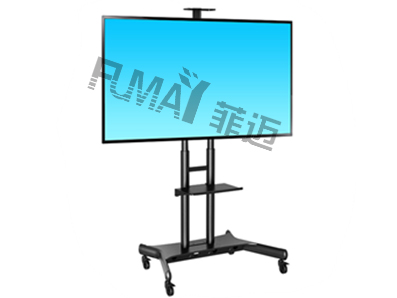 液晶移動支架 NB CA70
