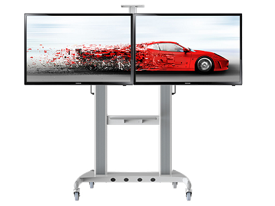 液晶移動支架 NB AVT1800-65-2A