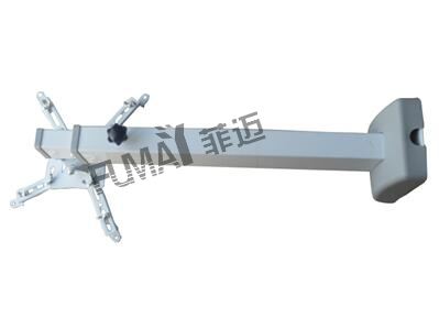 投影機(jī)短焦臂架