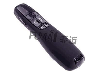 激光筆 SP202