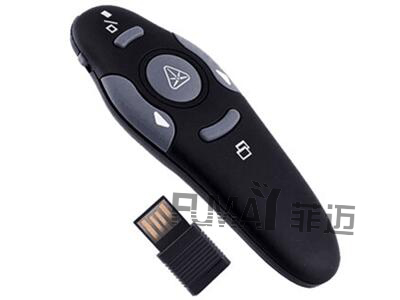 激光筆 SP303